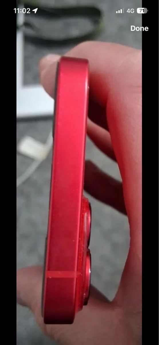 iPhone 14 - Image 3