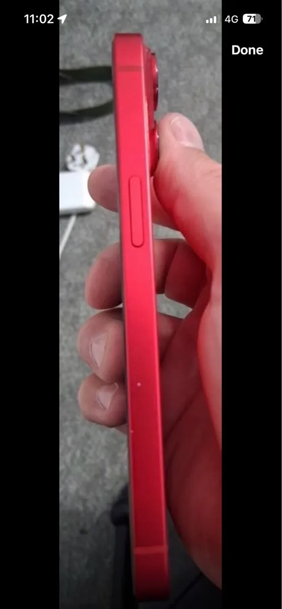iPhone 14 - Image 4