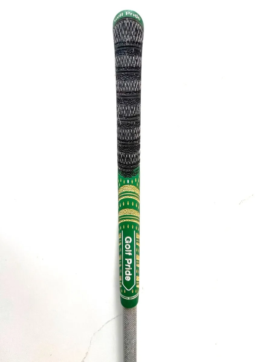 Golf Club TaylorMade M6 5 wood - Image 4