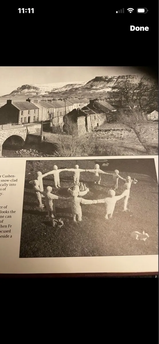 Fr. Browne’s Ireland - Image 4