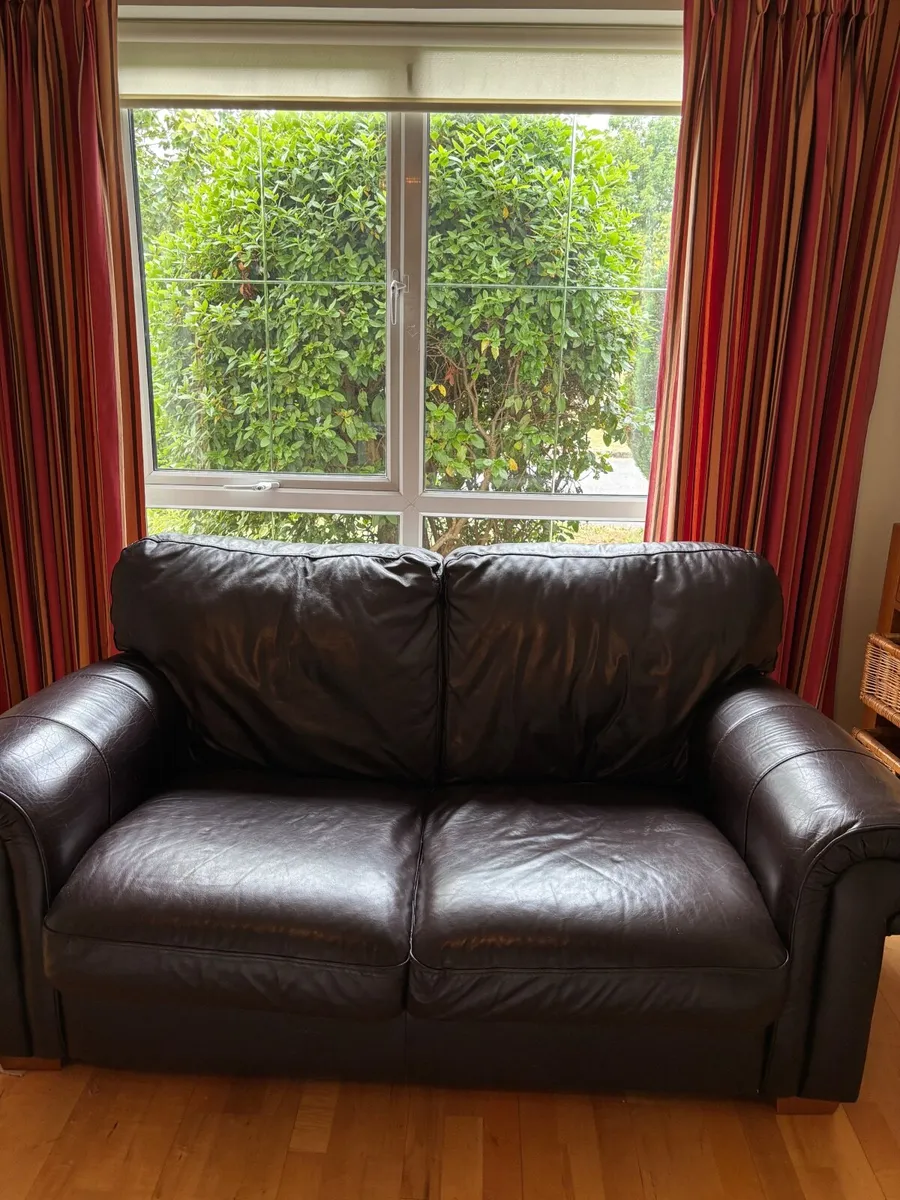 Sofa - Image 2