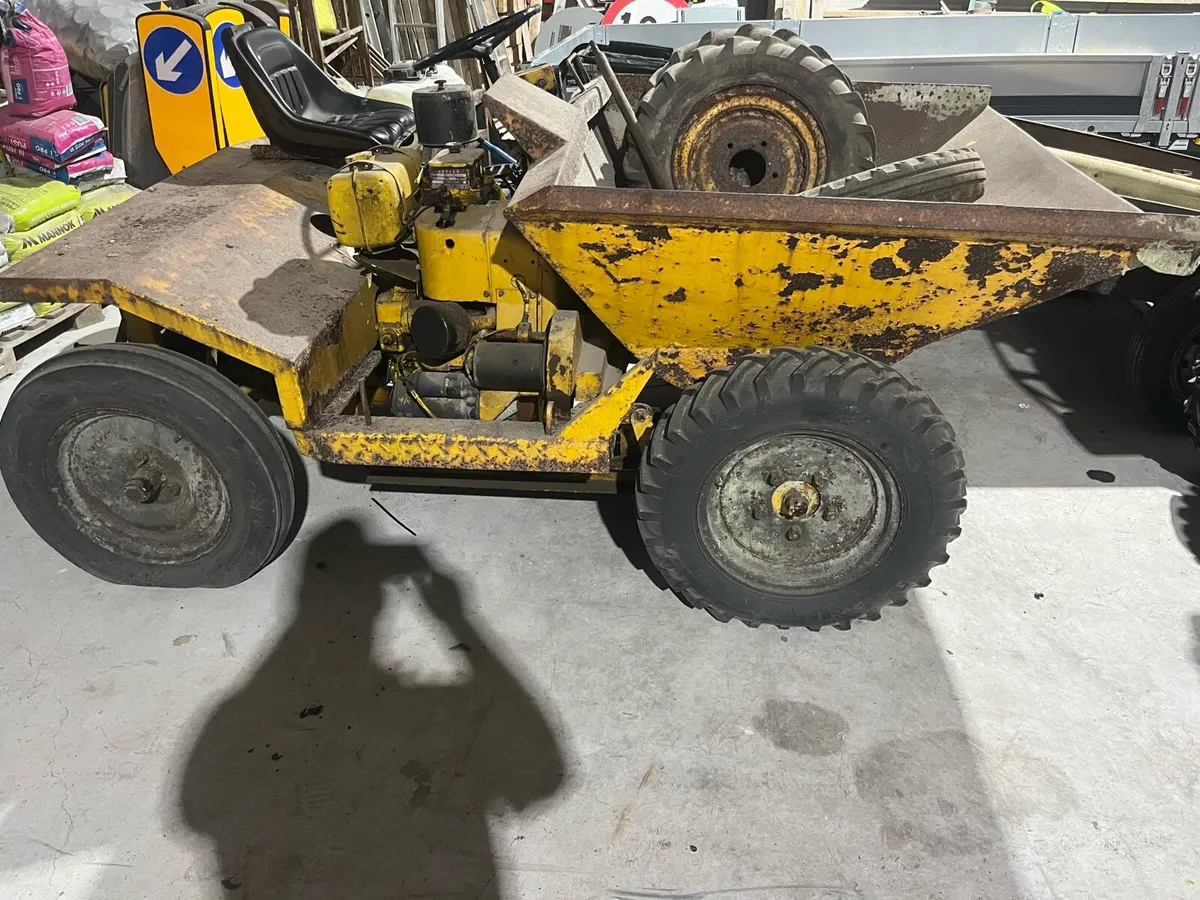 Dumper - Image 2