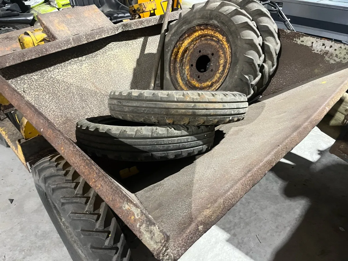 Dumper - Image 4