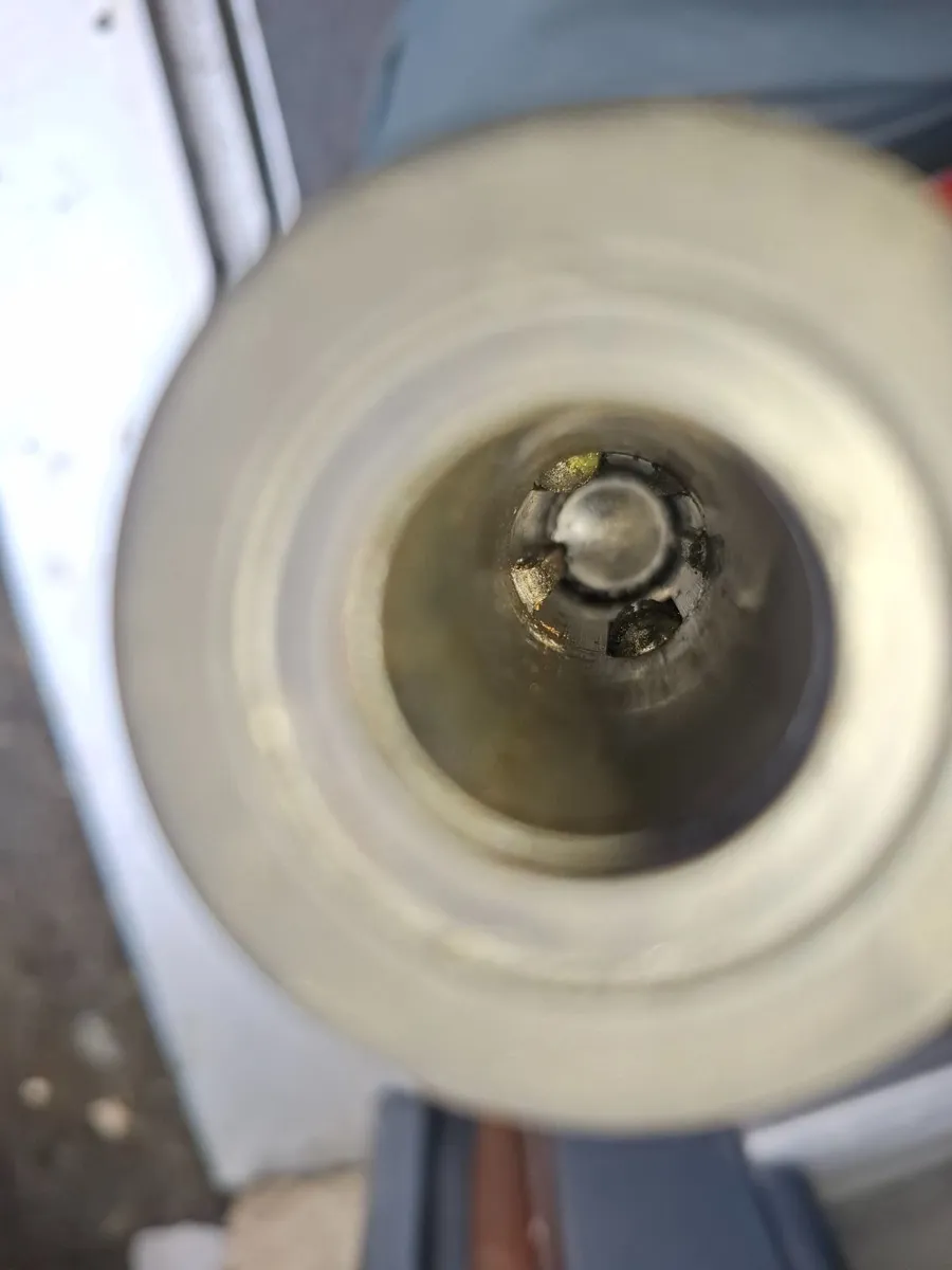 HILTI 110V - Image 3