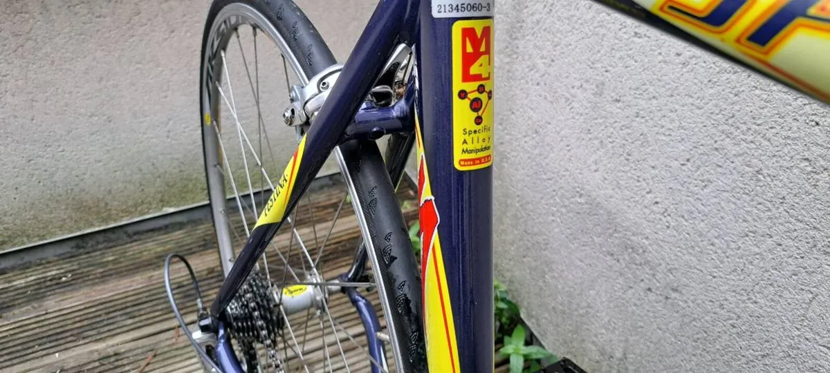 Bicycle - Image 3