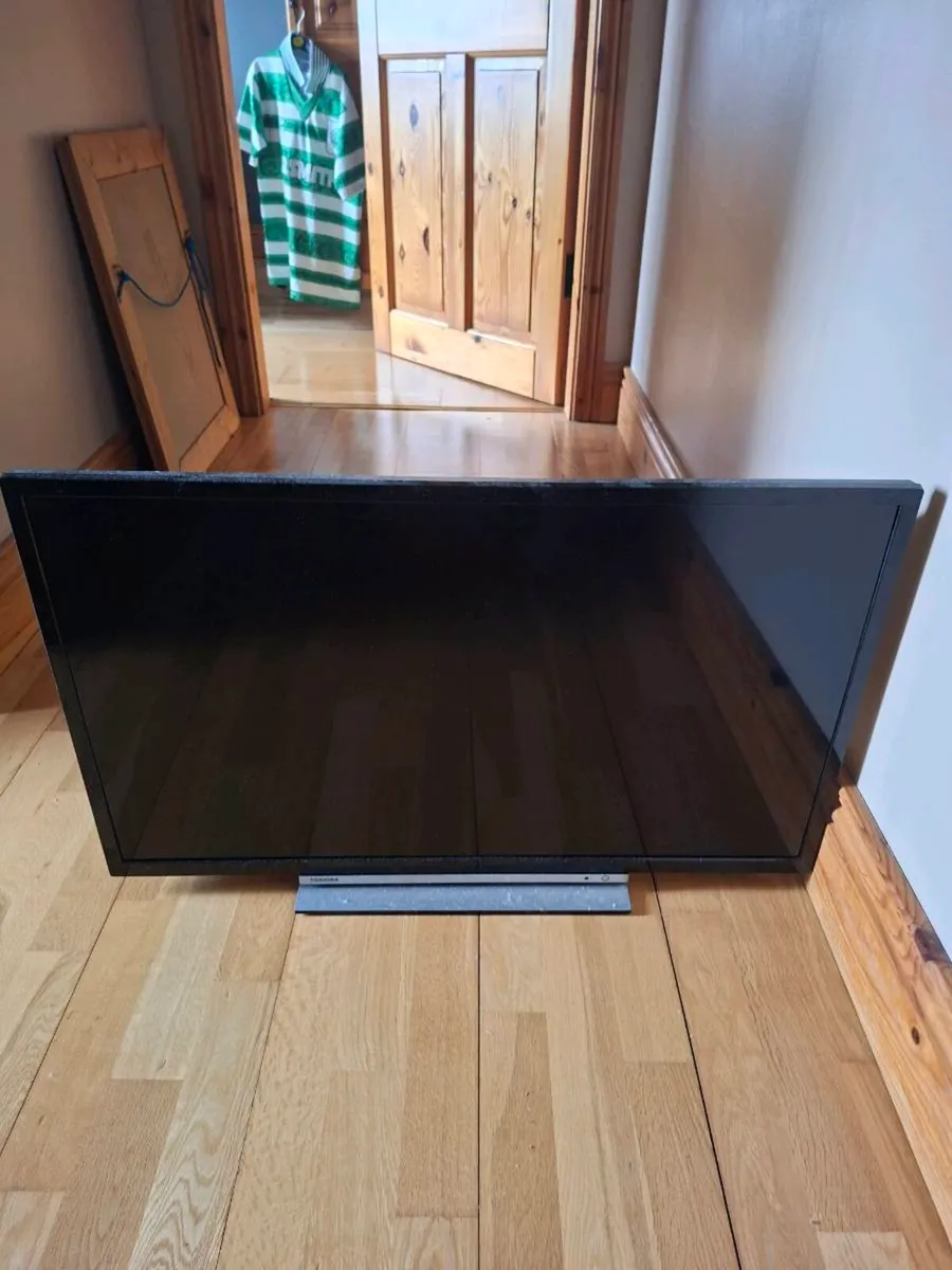 Television - Image 1