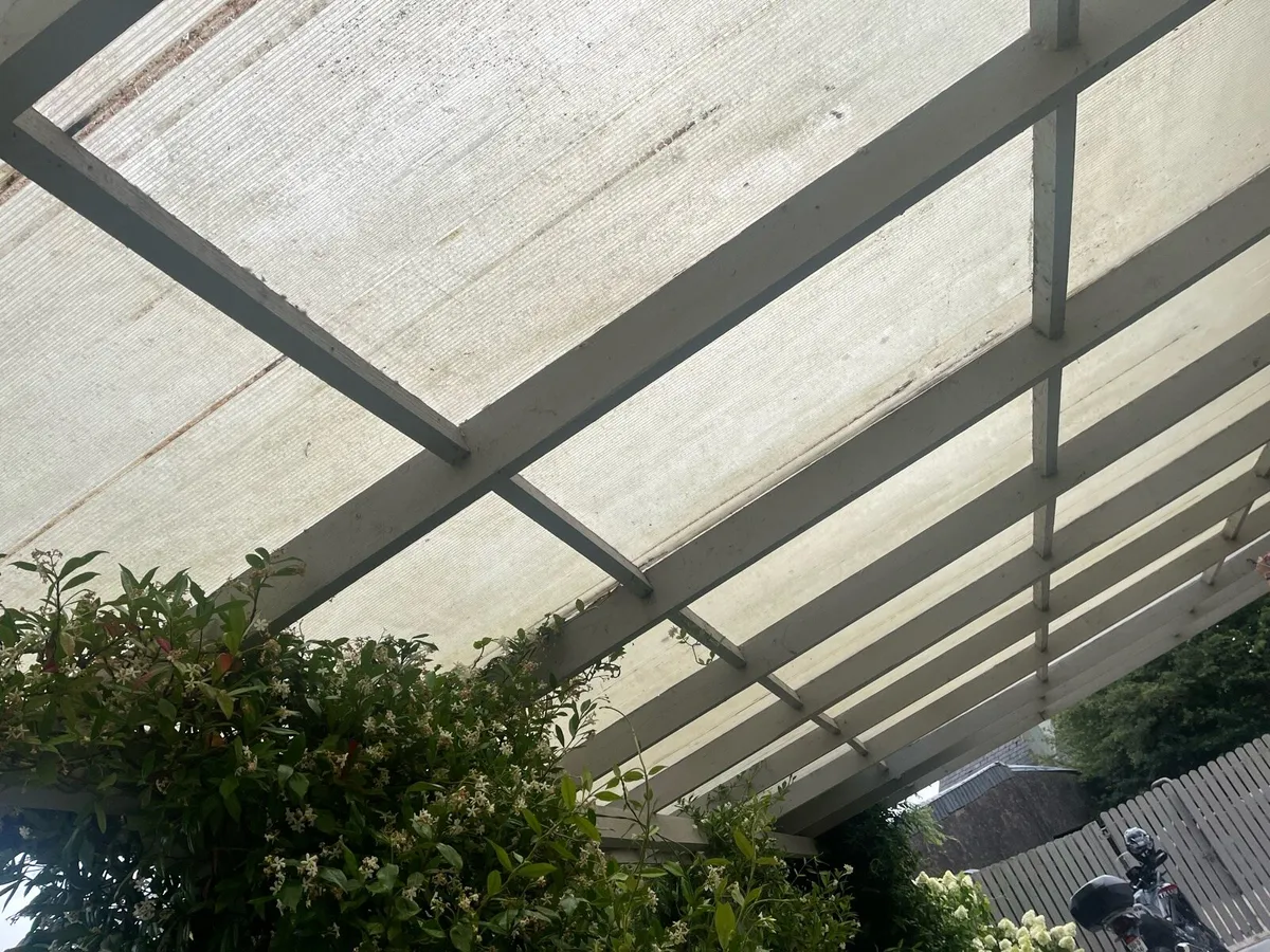 Car Port - Image 3