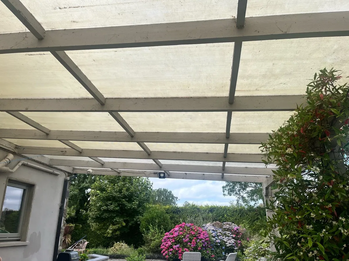 Car Port - Image 4