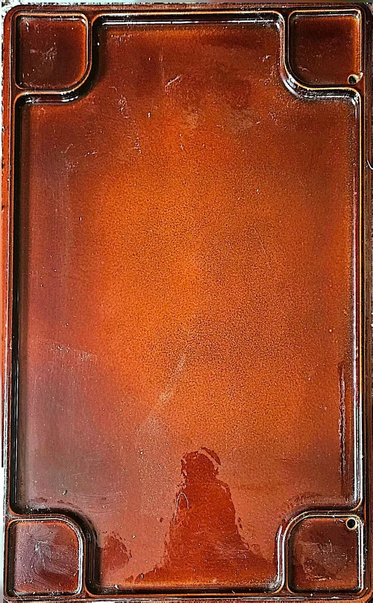 Oil Stove - Image 2