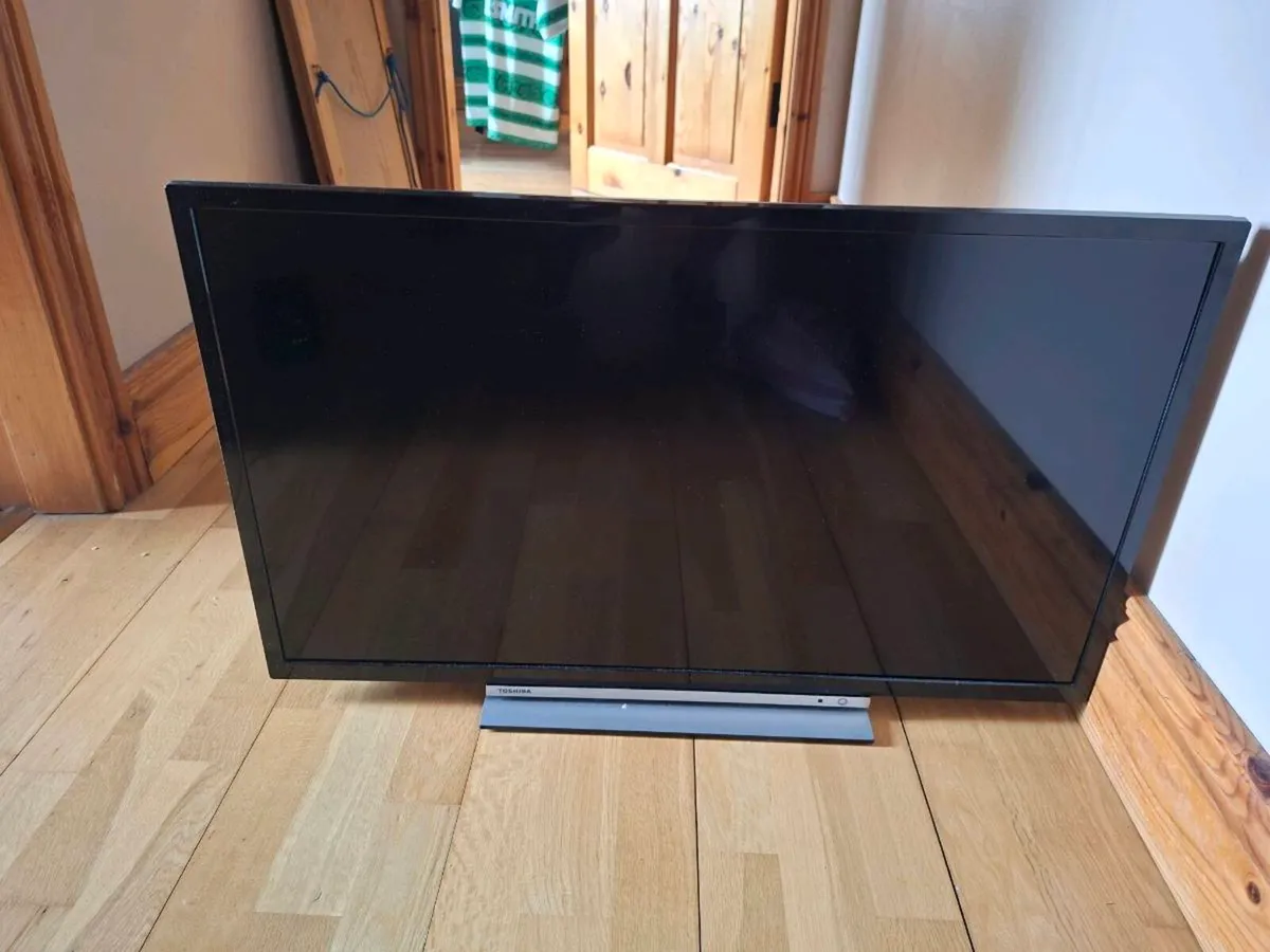 Television - Image 2