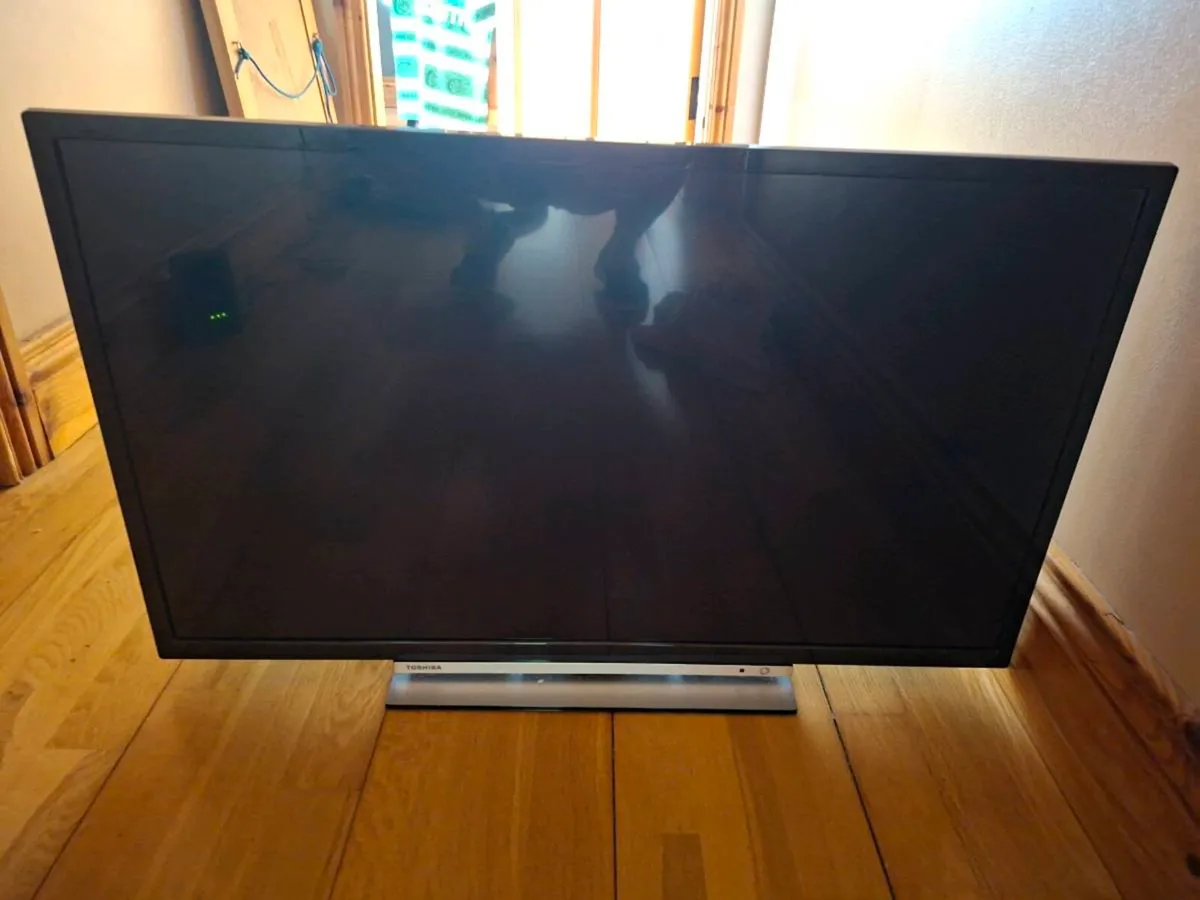 Television - Image 3