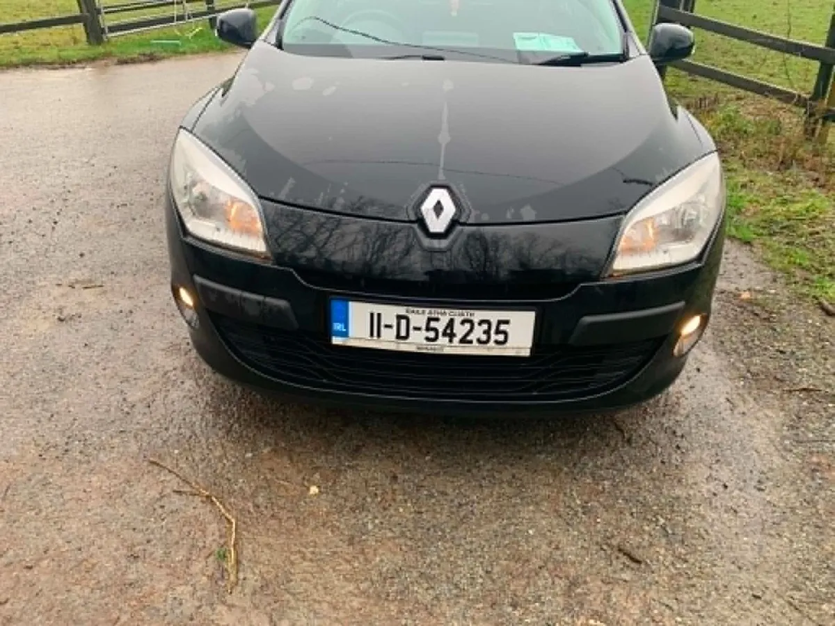 Cars for sale or breaking-just reduced prices! - Image 1