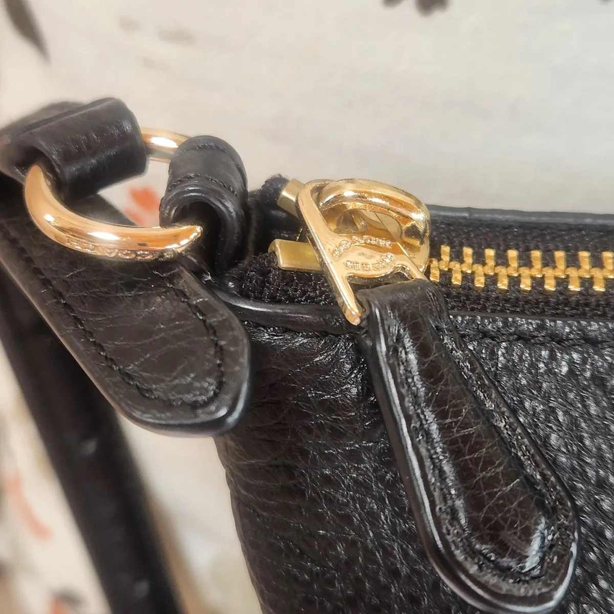 Coach bag - Image 2