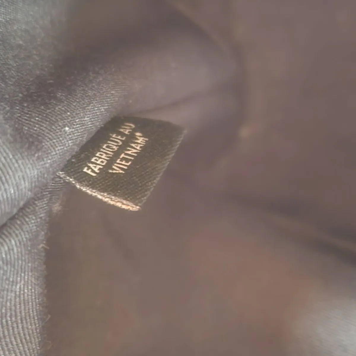 Coach bag - Image 4
