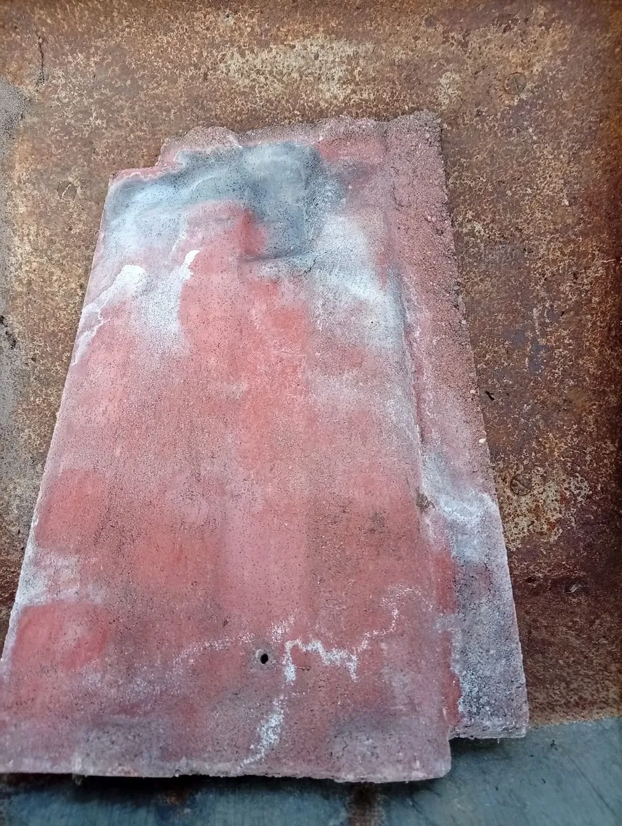 Roof Tiles - Image 3