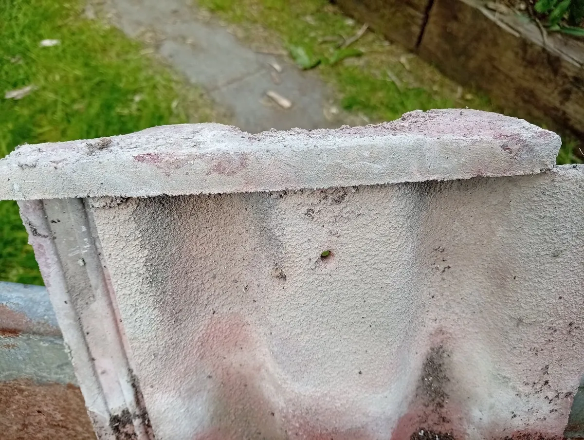 Roof Tiles - Image 4