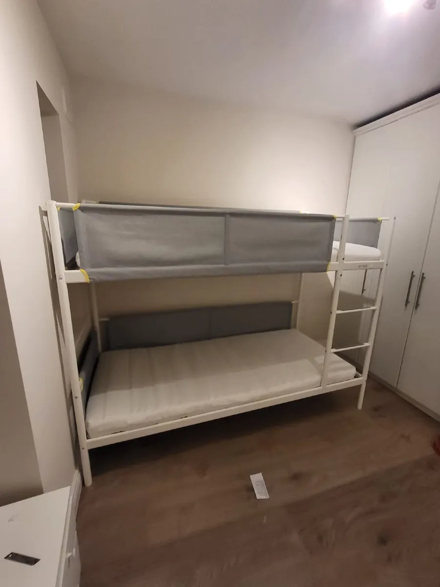 Bunk bed - Image 3