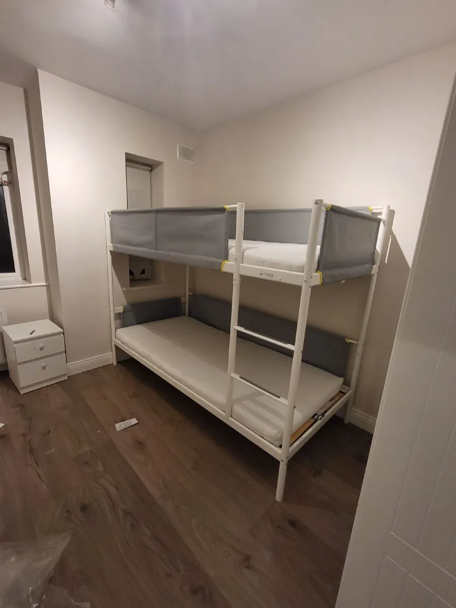 Bunk bed - Image 2