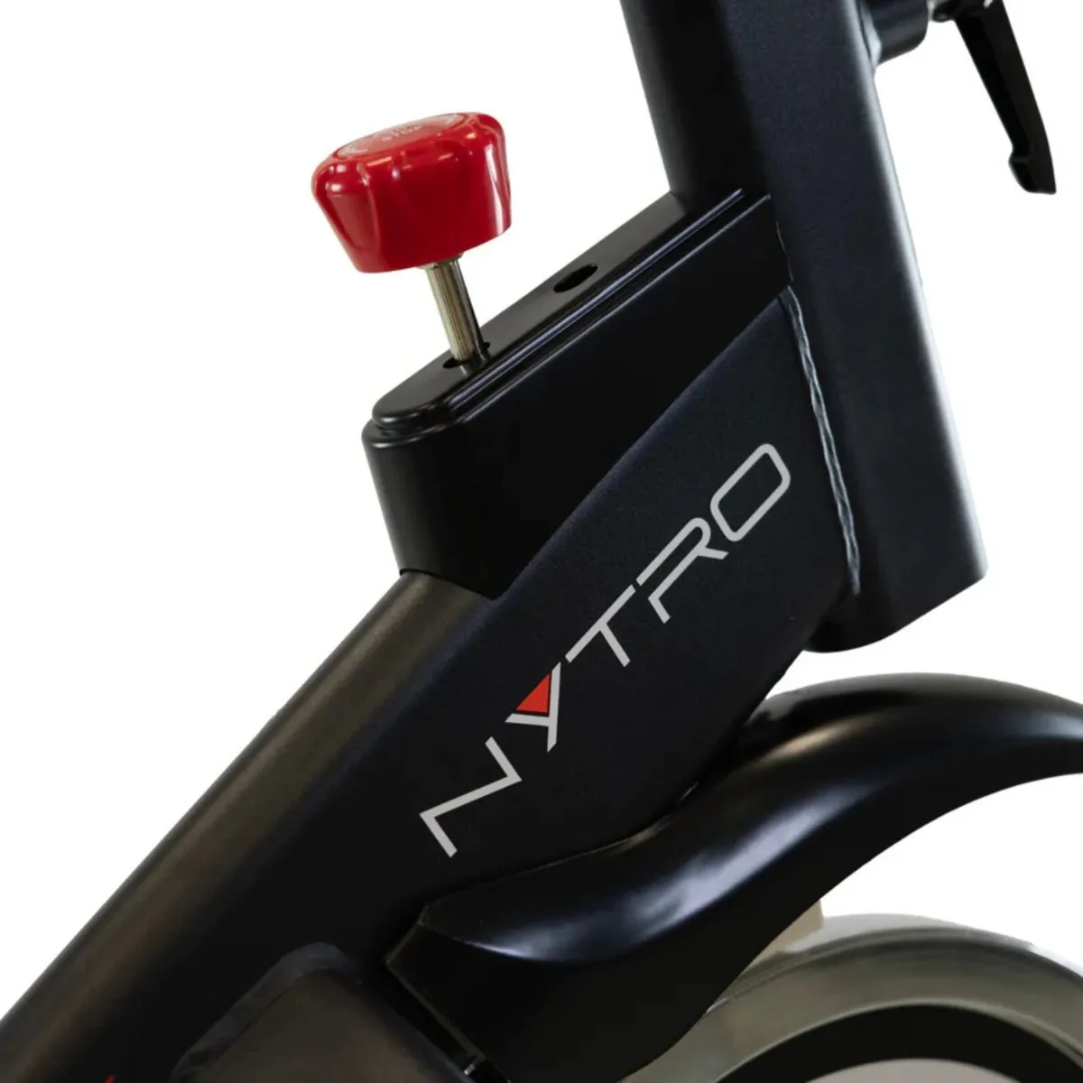 BH Fitness Nytro Spin bike-free delivery - Image 3