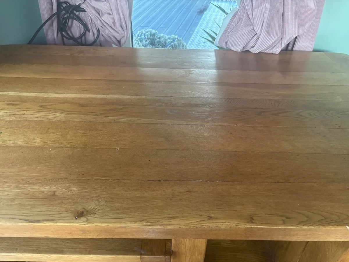 Desk - Image 3