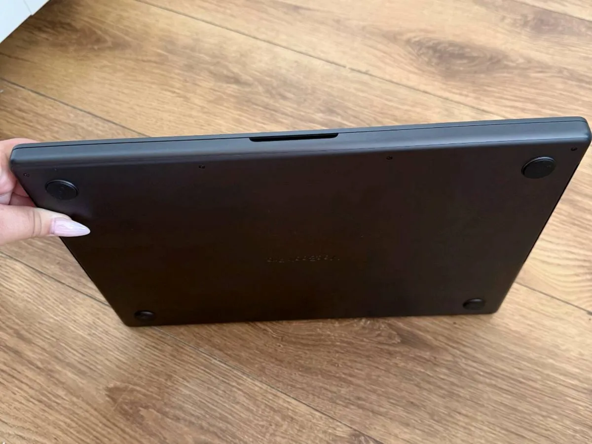 New MacBook Pro 16" (2026) — M5 Pro, 24GB, 1TB - Image 3
