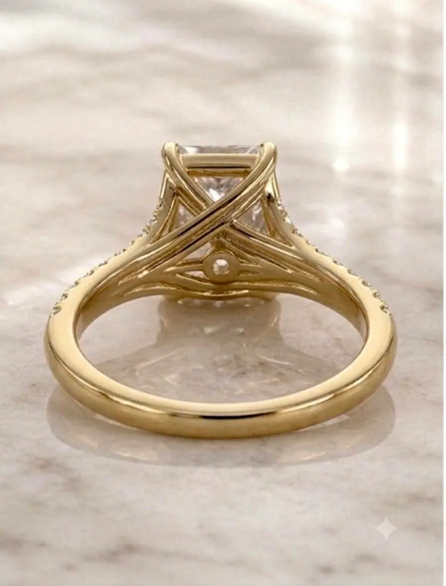 Ring - Image 2
