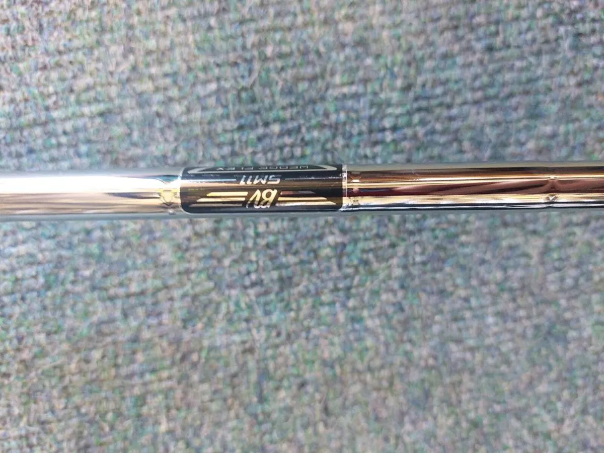 Titleist Vokey SM11 50 degree wedge - Image 4