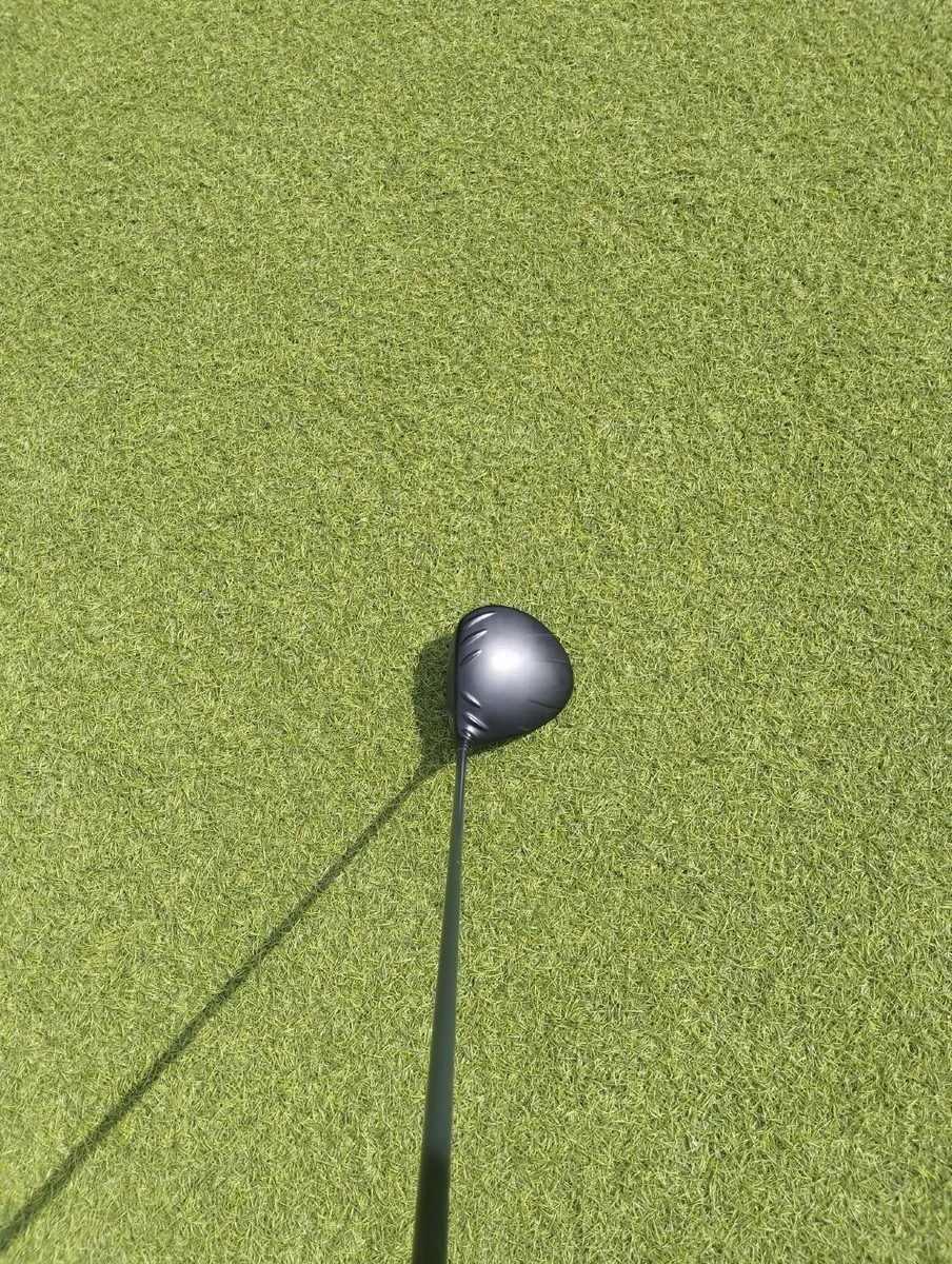 Ping G425 Driver - Image 4