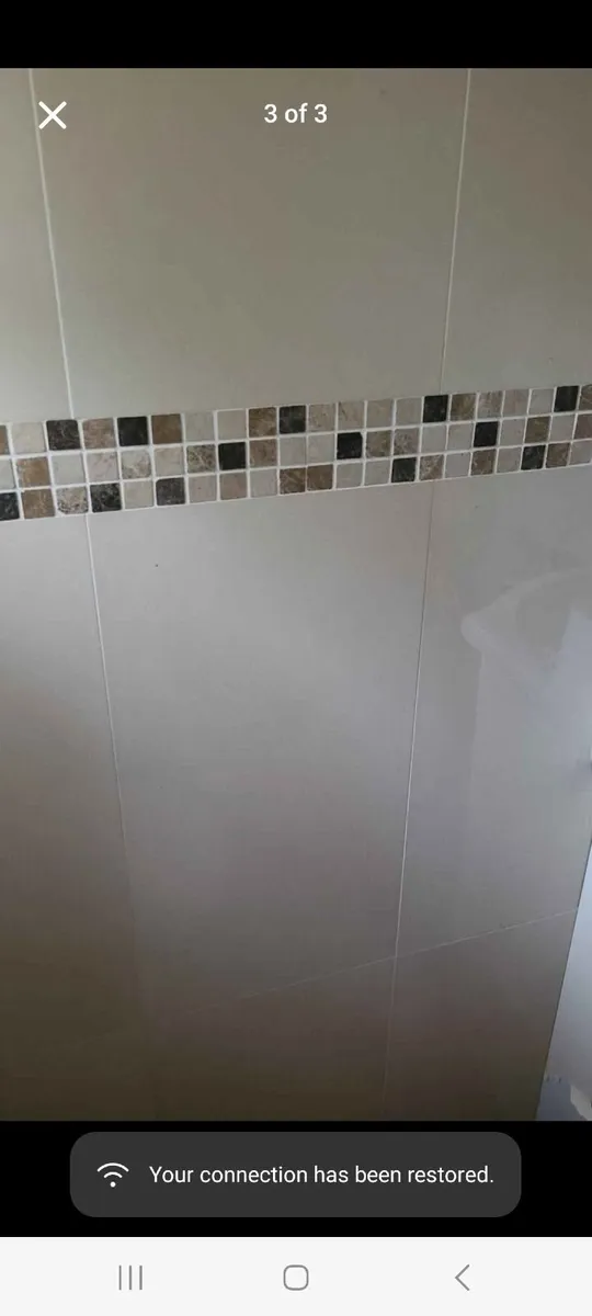 House tiles - Image 2