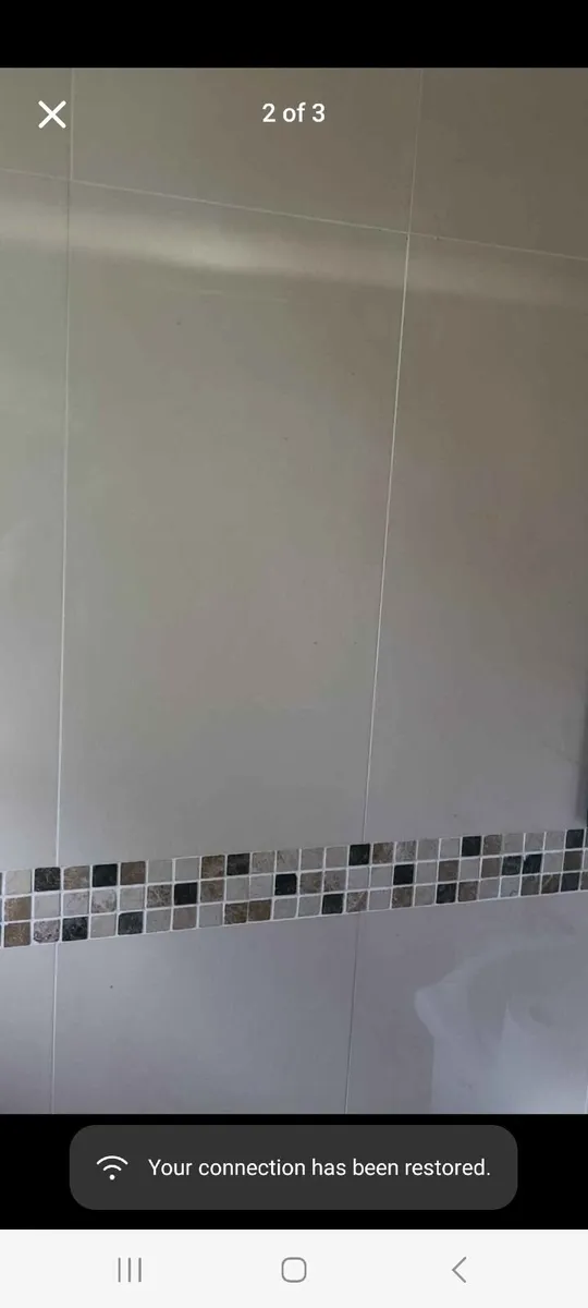 House tiles - Image 3