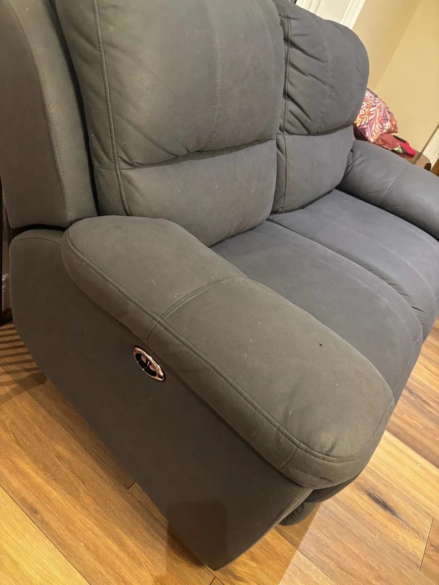 2 couches - Image 1