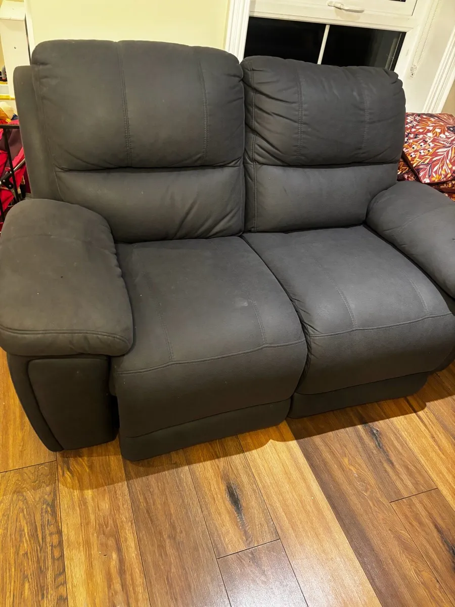 2 couches - Image 2