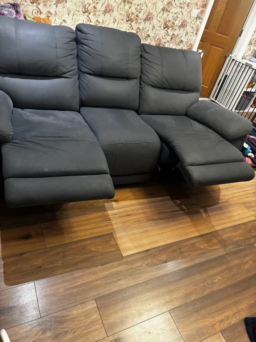 2 couches - Image 3