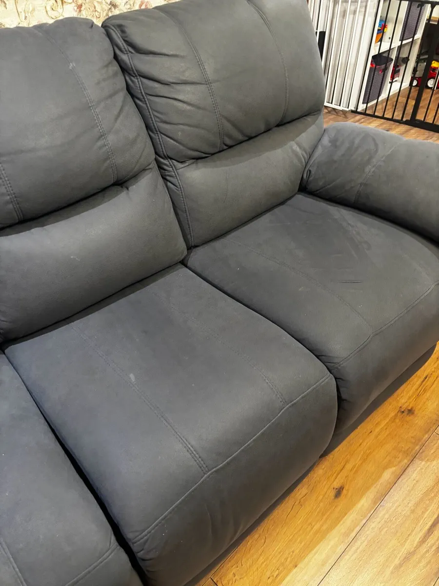 2 couches - Image 4