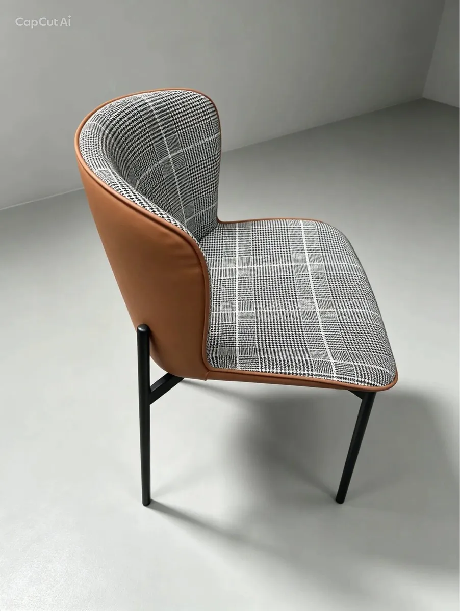 restaurant furniture clearance - Image 2