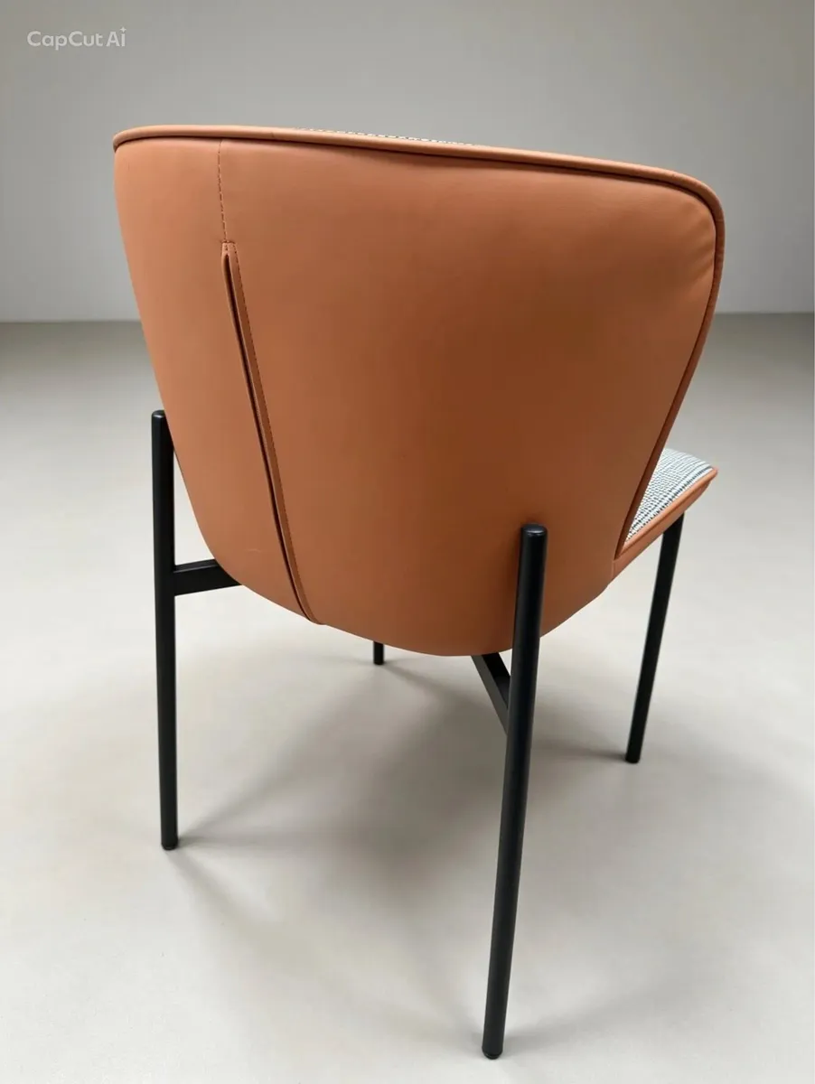 restaurant furniture clearance - Image 3