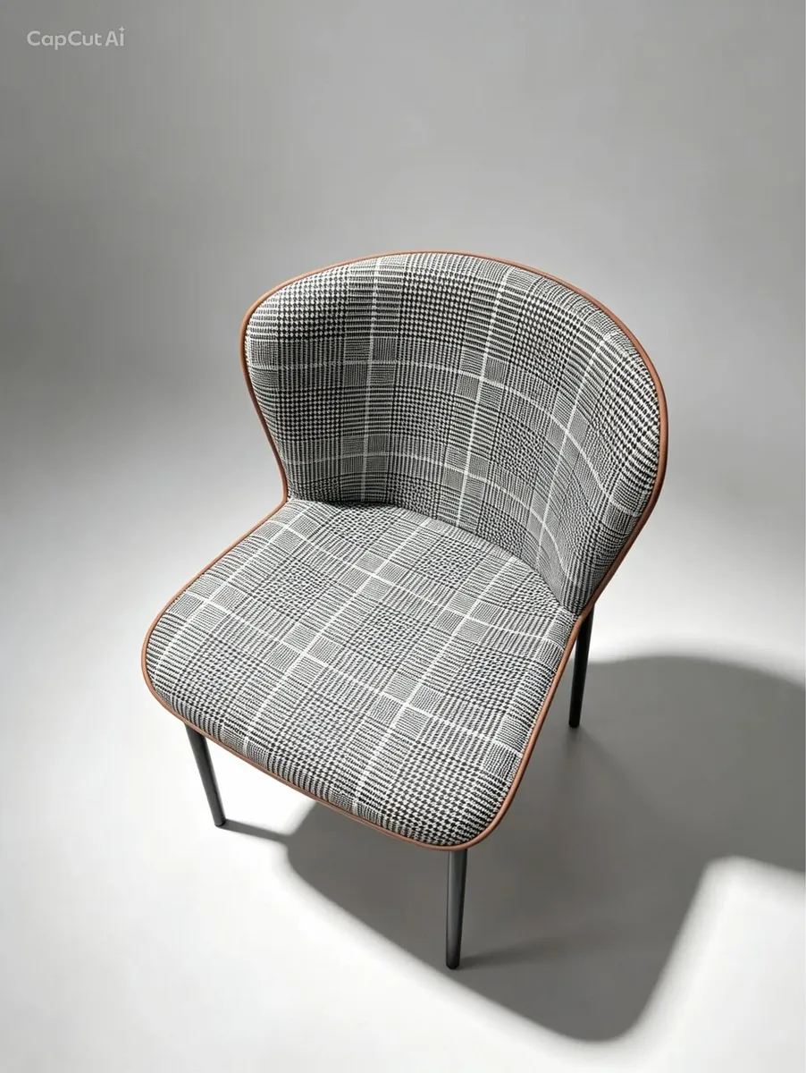 restaurant furniture clearance - Image 1