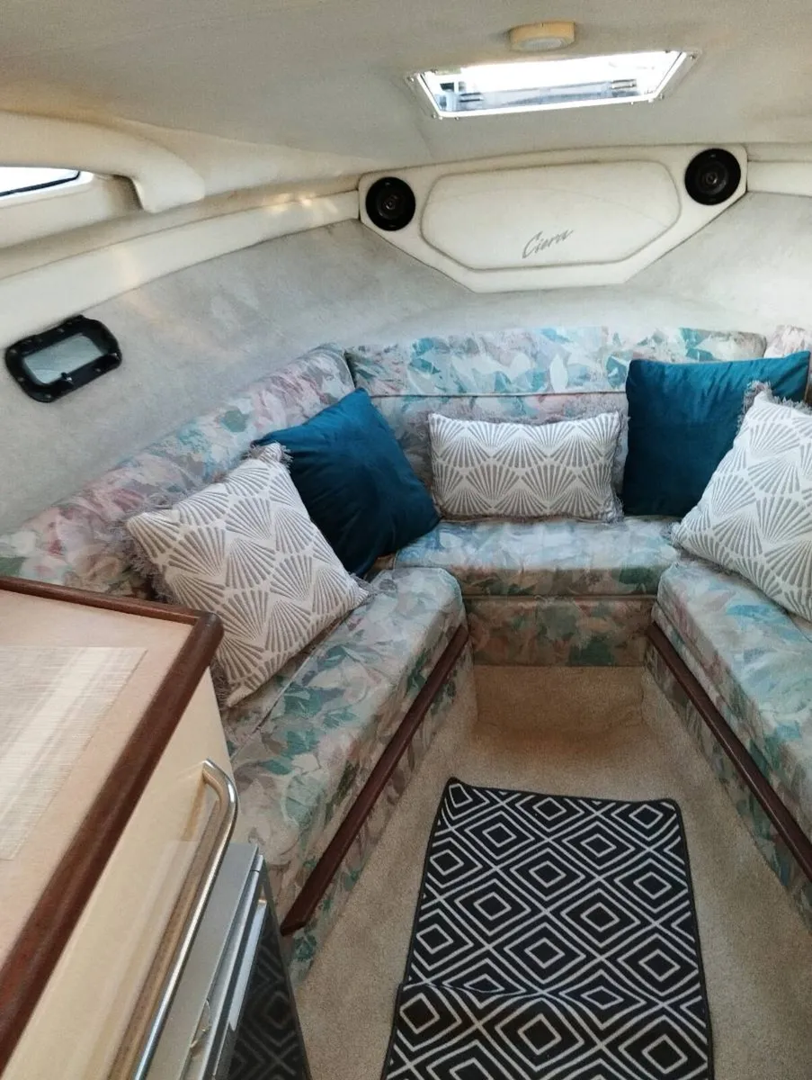 Boat - Image 2