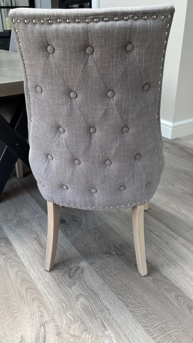 Chairs - Image 1