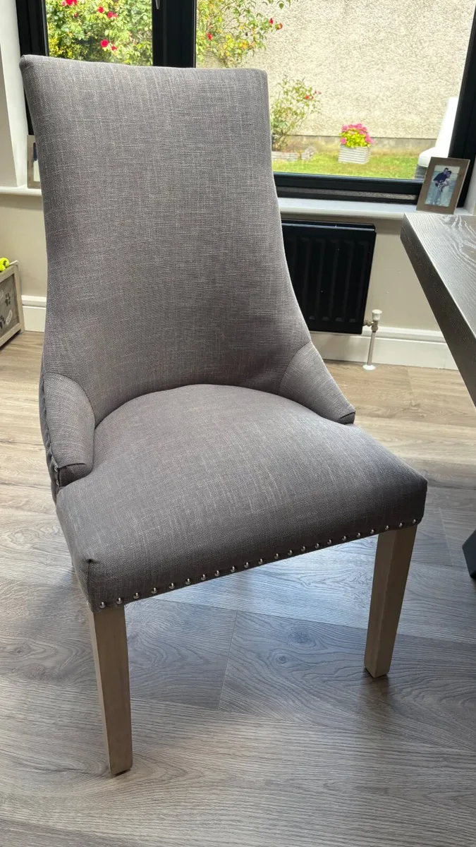 Chairs - Image 2