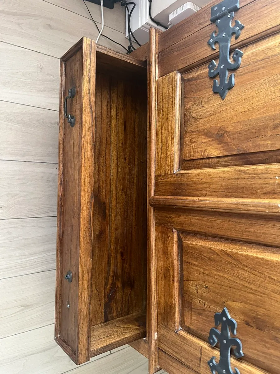 Bedroom Furniture - Image 2