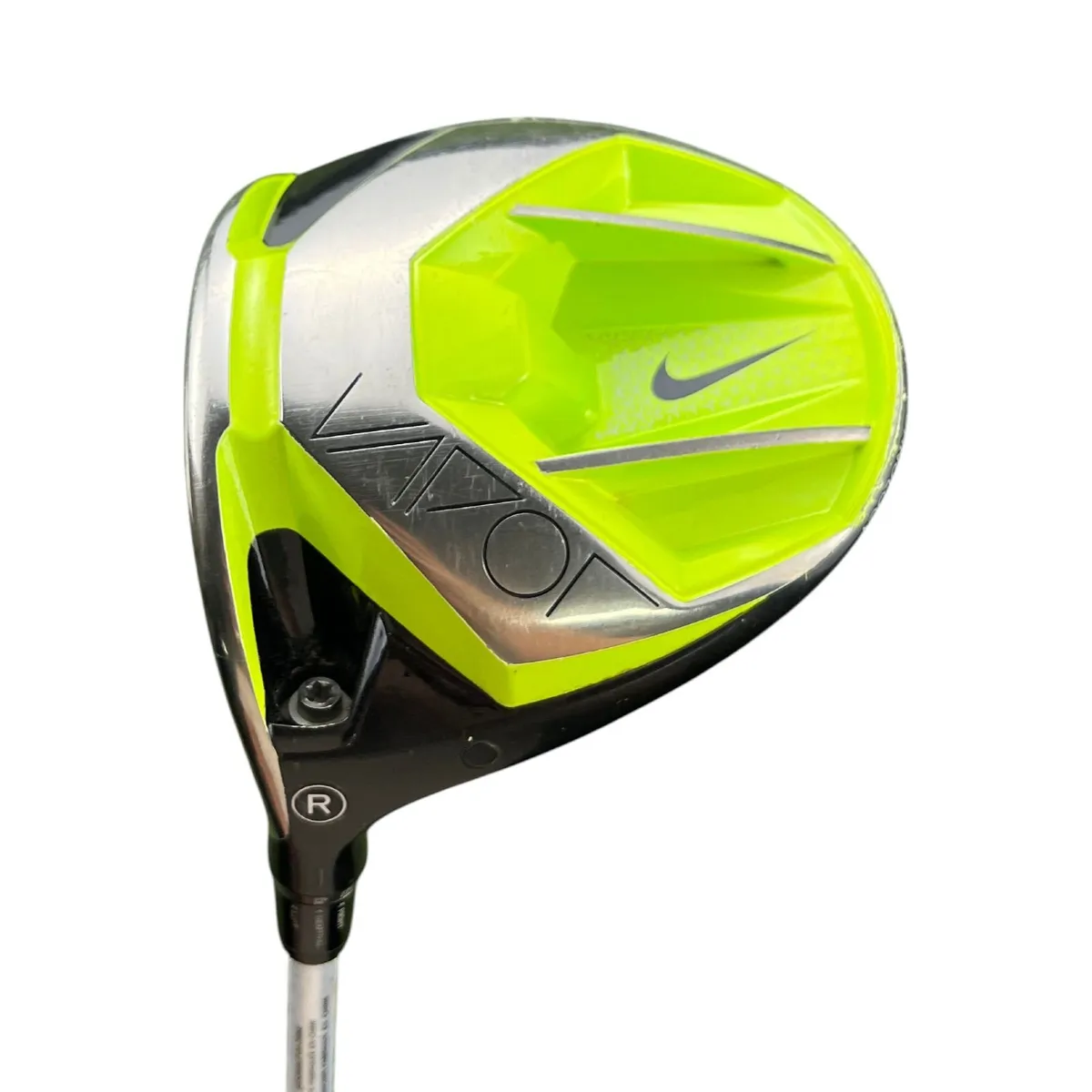 Nike Vapor ドライバー Nike Vapor Speed Driver / 12.5° / Regular for sale in Tyrone for