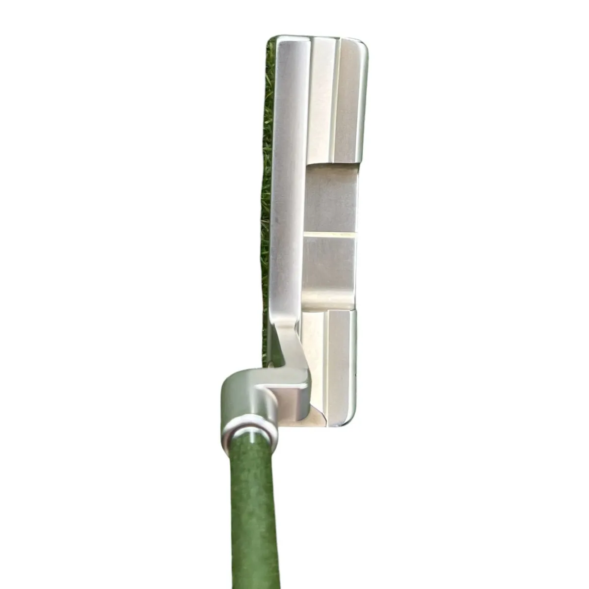 Scotty Cameron California Monterey Putter / 36" - Image 4