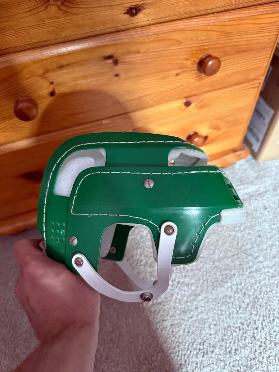 Oldstyle cooper - Image 2