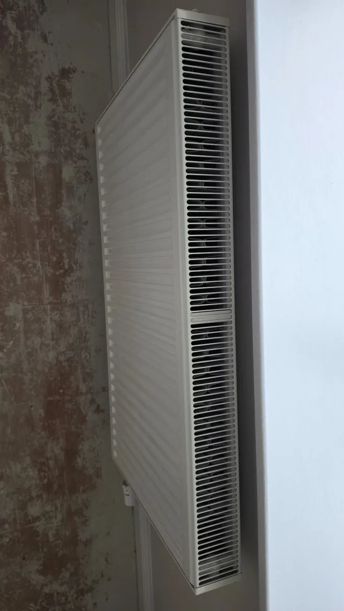 Radiators - Brand Uppercross Enterprises Ltd (UEL) - Image 3