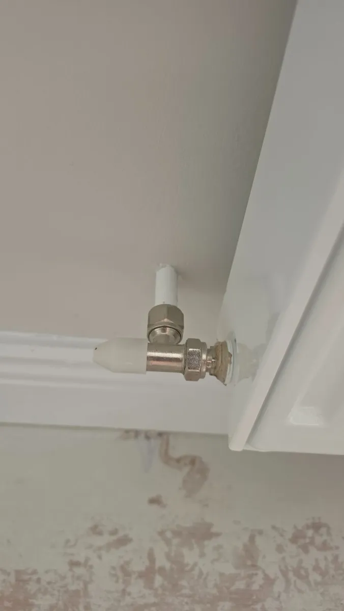 Radiators - Brand Uppercross Enterprises Ltd (UEL) - Image 4