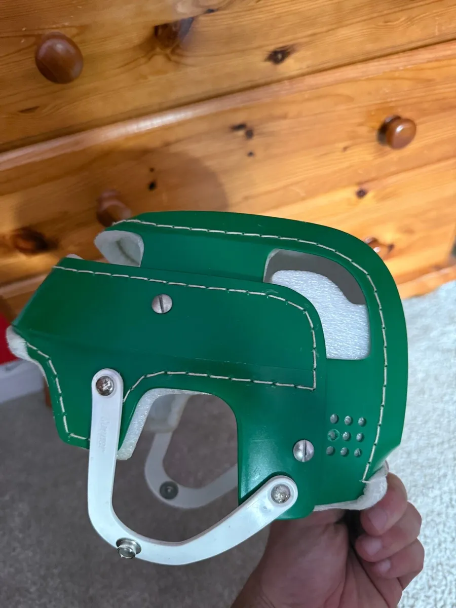 Oldstyle cooper - Image 3