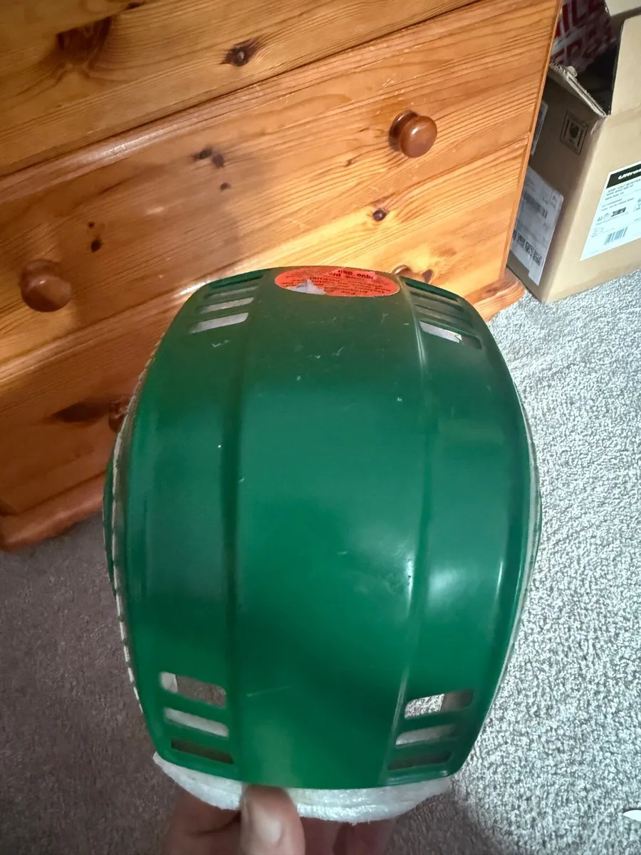 Oldstyle cooper - Image 4