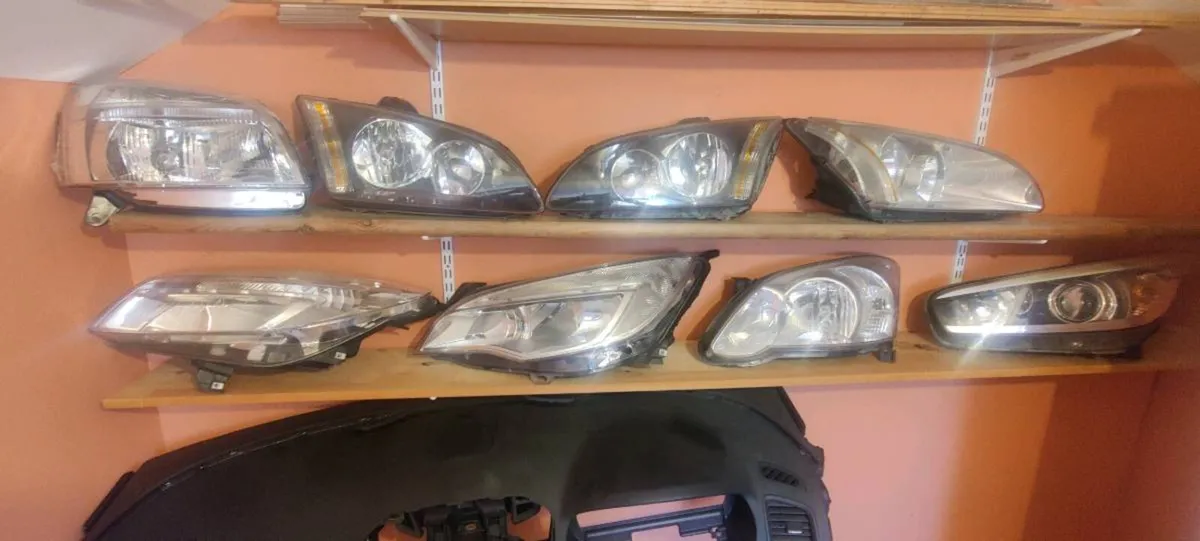 Parts - Image 3