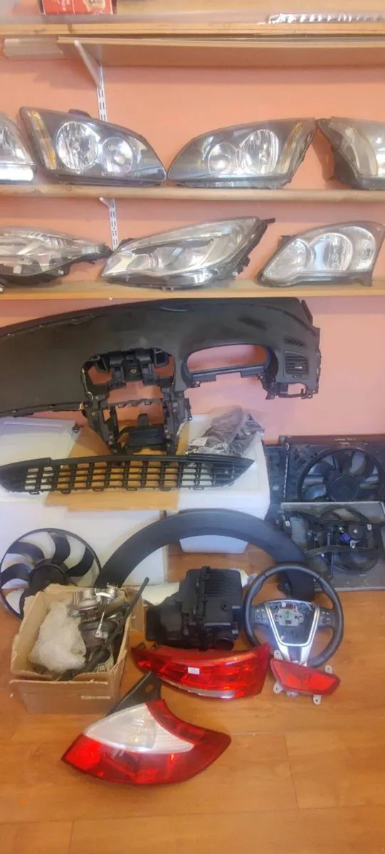 Parts - Image 4